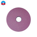 Wholesale High Powerful Abrasive Disc, Abrasive grind Wheel